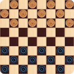 Cover Image of Download Checkers - Damas 2.1.0 APK