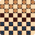 Checkers - Damas 2.1.3