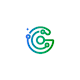 gNative App Builder Install on Windows