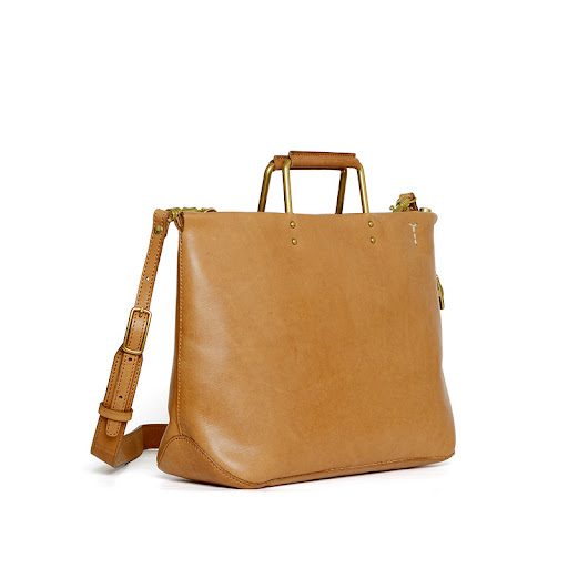 Title 2, Soft Leather Head Layer Cowhide Shoulder Bag Po...