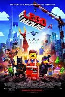 The Lego Movie.jpg