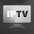 Smart IPTV Pro. TV Player M3U8 icon