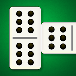 Cover Image of 下载 Dominoes 1.4.9.200 APK