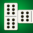 Dominoes for firestick