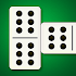 Dominoes1.6.1.200