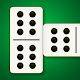 Dominoes Download on Windows