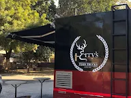 Harry's Food Truck photo 4