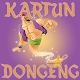 Download Kartun Dongeng Anak Indonesia For PC Windows and Mac 1.0