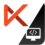 Cover Image of Baixar Felgo & QML Live Scripting 4.51 APK