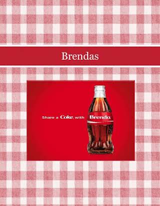 Brendas