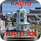 Download Halifax radio Nova Scotia Canada free FM AM For PC Windows and Mac 1.2