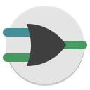 SpoilerVrij YouTube voetbal titels icon