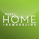 Hawaii Home + Remodeling Download on Windows