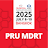 PRU MDRT 2025 icon