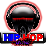 HipHop Latino Radio Apk