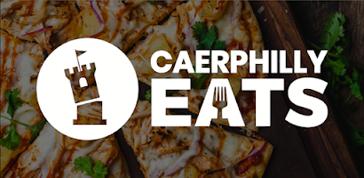 Caerphilly Eats Screenshot 1 of 7