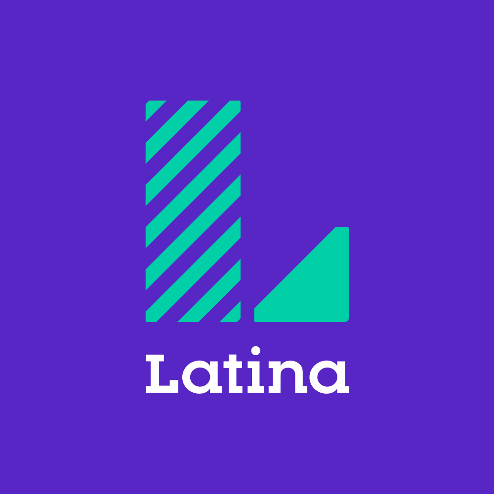 latina.png