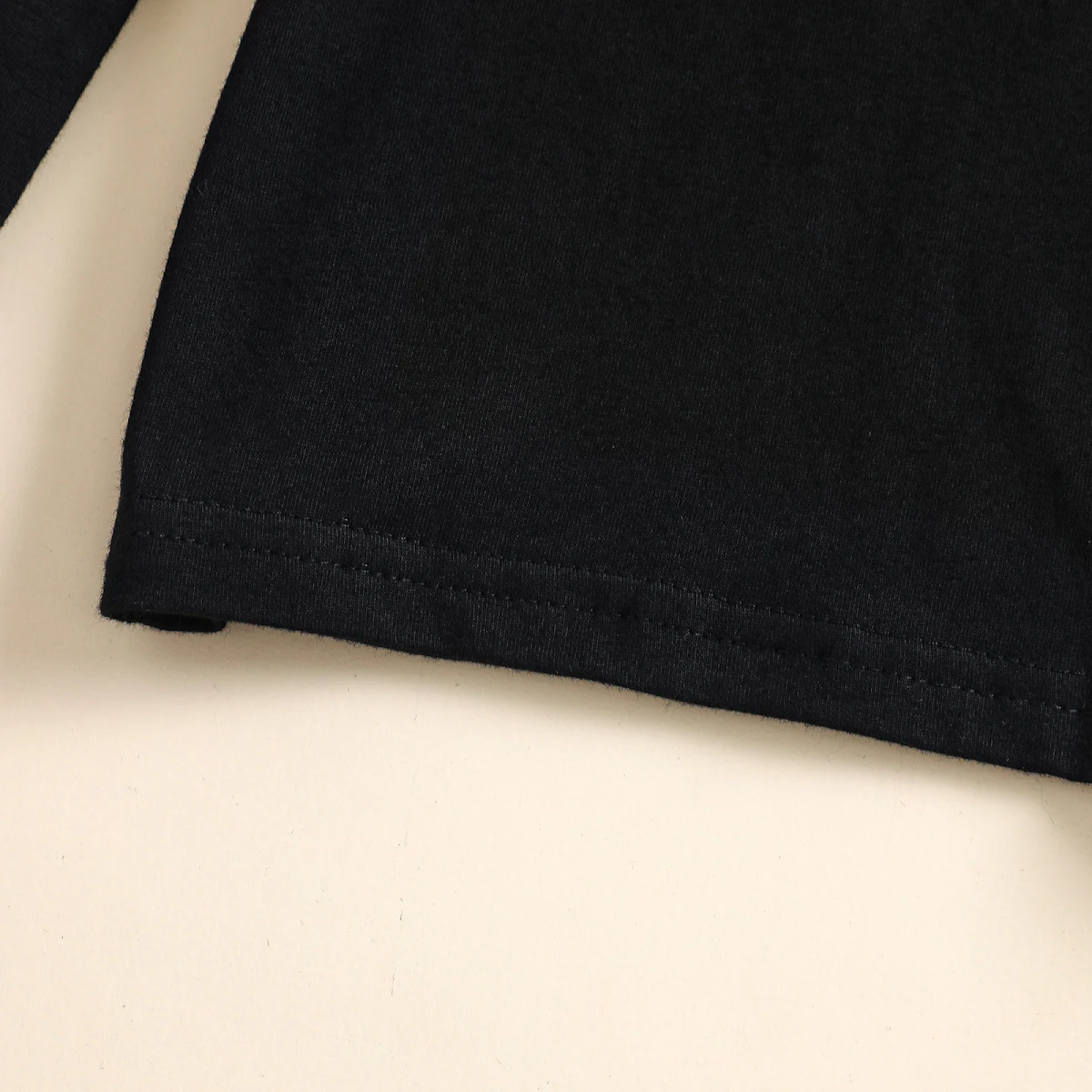 images slider number - 3
