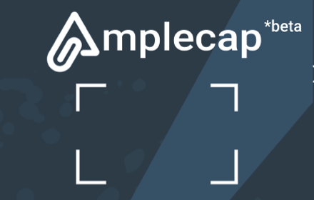 Amplecap Beta Preview image 0