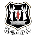 Cover Image of Download Elgin City TV 1.0.1 APK