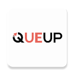 Cover Image of Descargar QueUP 1.0.6 APK