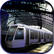 Download 3D Bullet Train Simulator For PC Windows and Mac 1.0