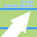 הצרכן APK