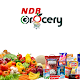 Download NDB Grocery For PC Windows and Mac 1.0