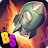 Flop Rocket icon