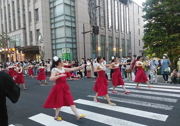 の投稿画像14枚目