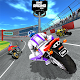 Download Bike Racing 2019 For PC Windows and Mac 1.2