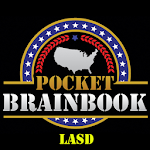 LASD -Pocket Brainbook Apk