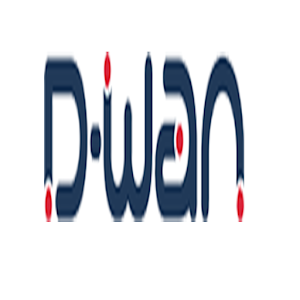 Download D-wan For PC Windows and Mac