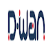 Download D-wan For PC Windows and Mac 1.0