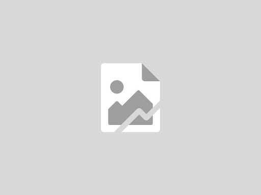 Villa avec piscine et jardin 2