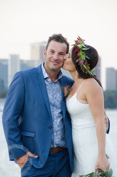 Wedding photographer Victoria Devine (victoriadevine). Photo of 12 February 2019