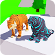 Download Poly Art Tiger Simulator 2019 For PC Windows and Mac