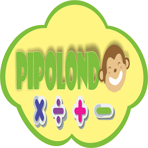 Download pipolondo For PC Windows and Mac