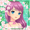 Anime Dress Up Games For Girls icon