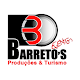 Download Barreto's Eventos Produções & Turismo For PC Windows and Mac 1.0