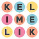 Download Kelime Bulamaca For PC Windows and Mac