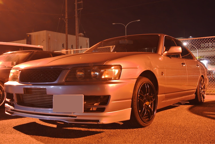 アルトラパンのオフ会・#車仲間に関するカスタム事例の投稿画像4枚目