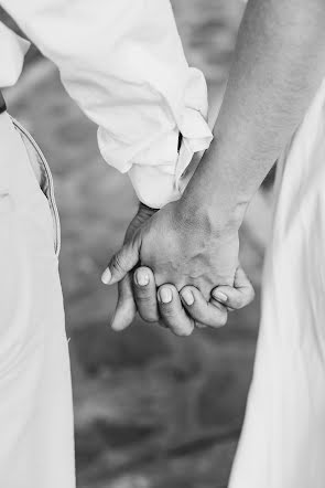 Photographe de mariage Andres Rosas (andresrosas). Photo du 14 septembre 2021