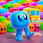 Block Jam 3D icon