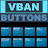 VBAN Buttons icon