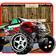 Download RC Toy Monster Truck Stunts For PC Windows and Mac 1.0