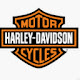 Harley Davidson HD Wallpaper