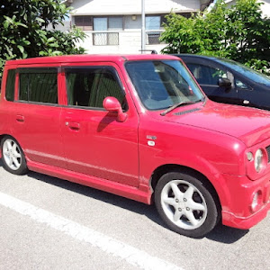 アルトラパン