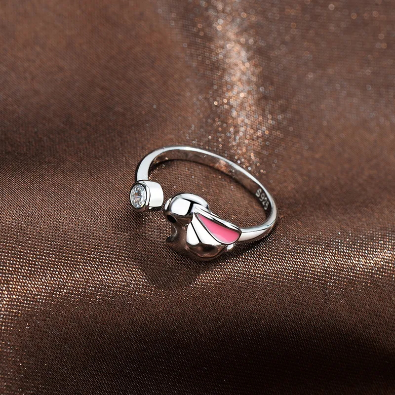 Nacionalni stil minđuše Xiaomengtu S925 Sterling Silver. Uživajte u eleganciji i jedinstvenom dizajnu ovih prelepih minđuša, savršenih za svaku priliku.