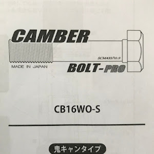 オデッセイ RC4